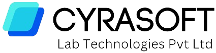Cyrasoft